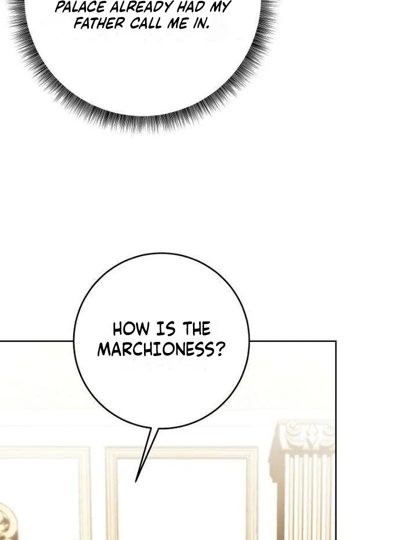 Poisoned Chalice: The Poisoned Princess Chapter 5 page 77 - 