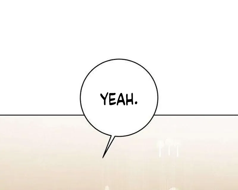 Poisoned Chalice: The Poisoned Princess Chapter 5 page 9 - 