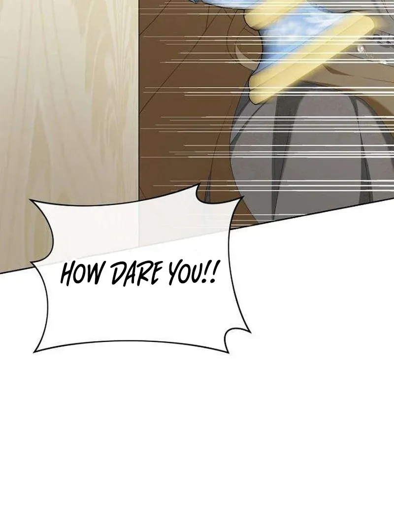Poisoned Chalice: The Poisoned Princess Chapter 5 page 84 - 