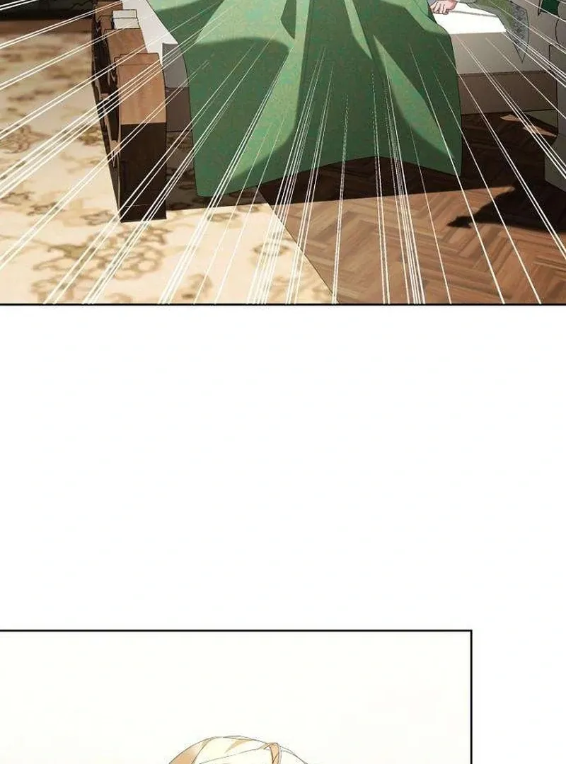 Poisoned Chalice: The Poisoned Princess Chapter 5 page 86 - 