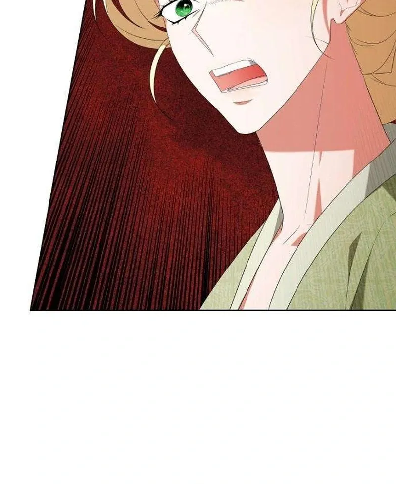 Poisoned Chalice: The Poisoned Princess Chapter 5 page 91 - 