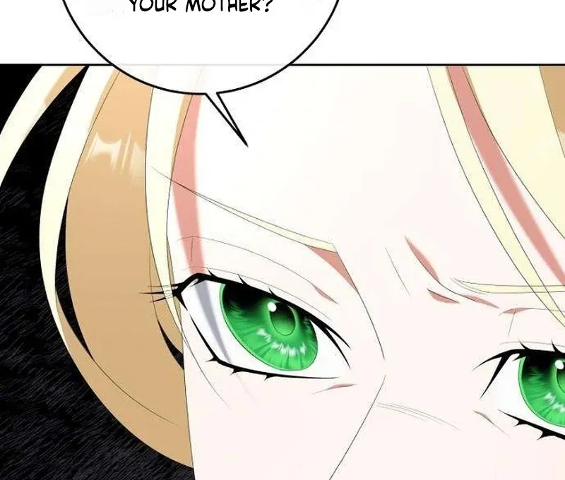 Poisoned Chalice: The Poisoned Princess Chapter 5 page 100 - 