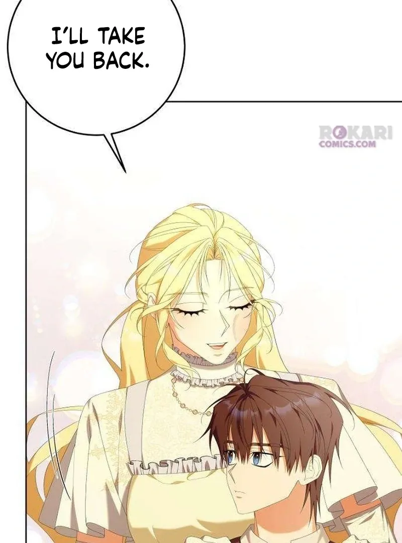 Poisoned Chalice: The Poisoned Princess Chapter 6 page 101 - 