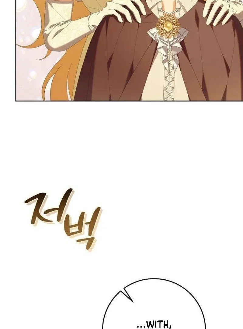 Poisoned Chalice: The Poisoned Princess Chapter 6 page 102 - 