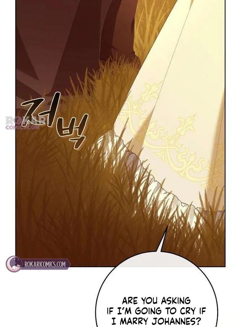 Poisoned Chalice: The Poisoned Princess Chapter 6 page 104 - 