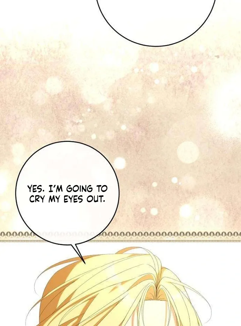 Poisoned Chalice: The Poisoned Princess Chapter 6 page 105 - 