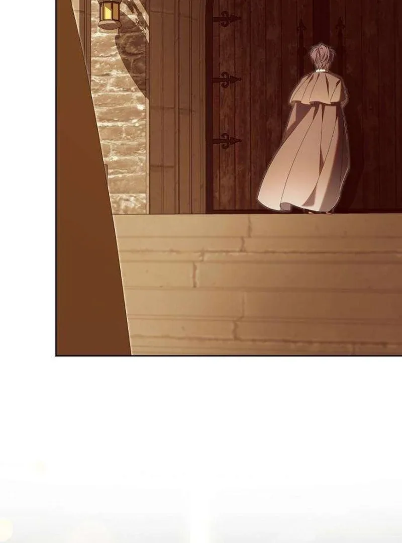 Poisoned Chalice: The Poisoned Princess Chapter 6 page 110 - 