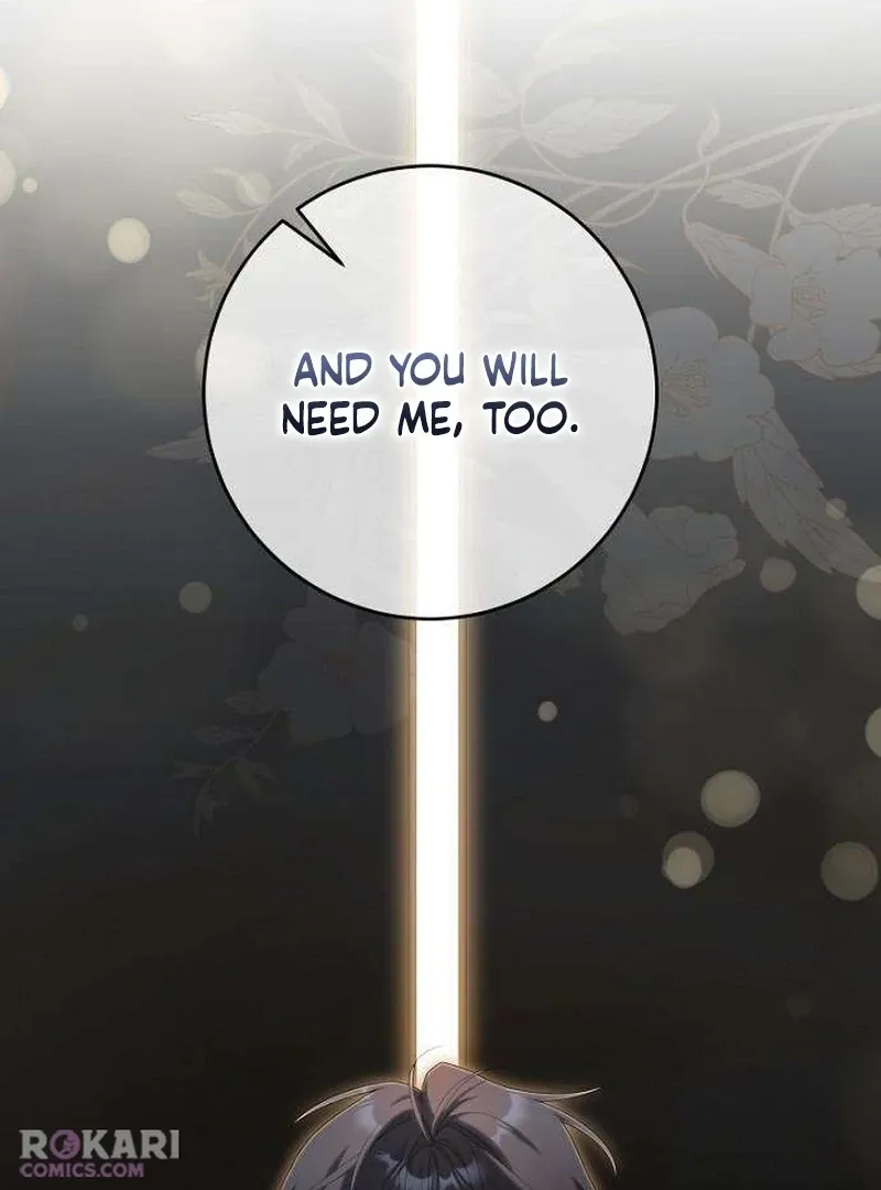 Poisoned Chalice: The Poisoned Princess Chapter 6 page 111 - 