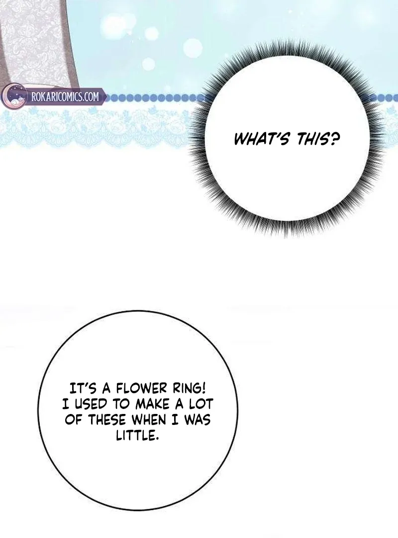 Poisoned Chalice: The Poisoned Princess Chapter 6 page 117 - 