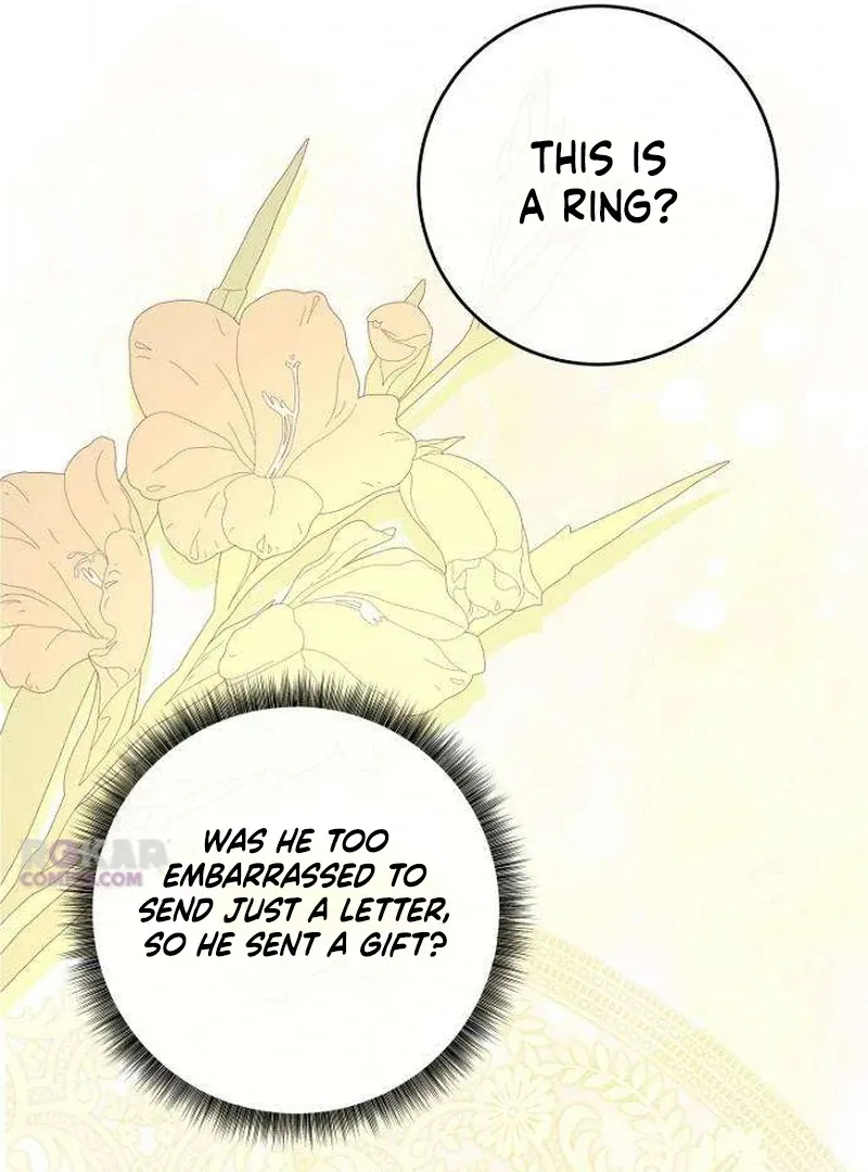 Poisoned Chalice: The Poisoned Princess Chapter 6 page 118 - 