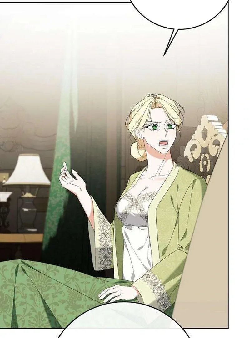 Poisoned Chalice: The Poisoned Princess Chapter 6 page 13 - 