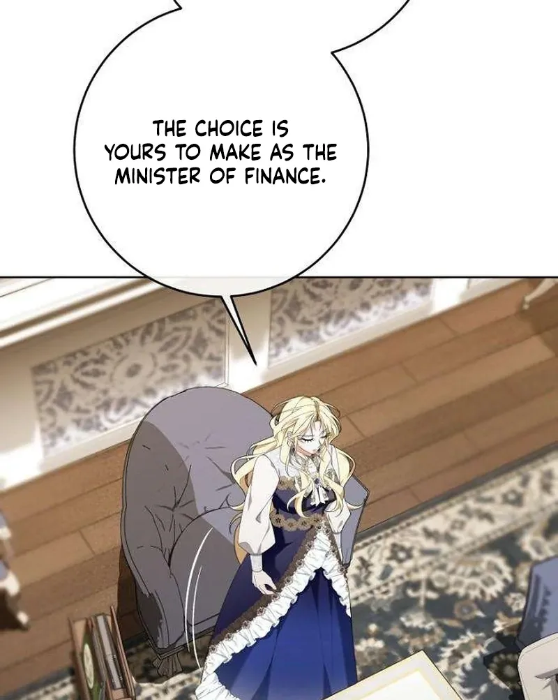 Poisoned Chalice: The Poisoned Princess Chapter 6 page 141 - 