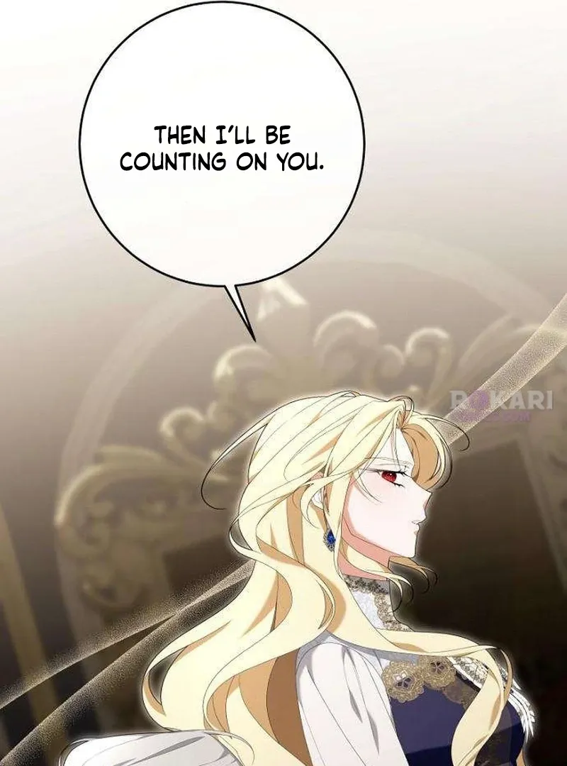 Poisoned Chalice: The Poisoned Princess Chapter 6 page 143 - 