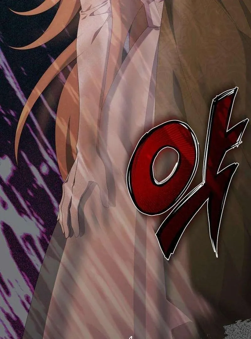 Poisoned Chalice: The Poisoned Princess Chapter 6 page 35 - 