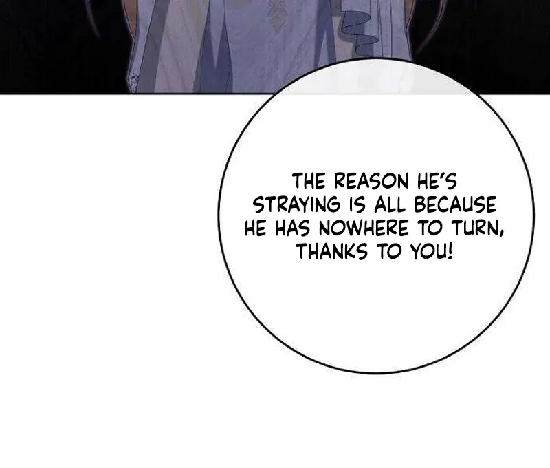 Poisoned Chalice: The Poisoned Princess Chapter 6 page 49 - 