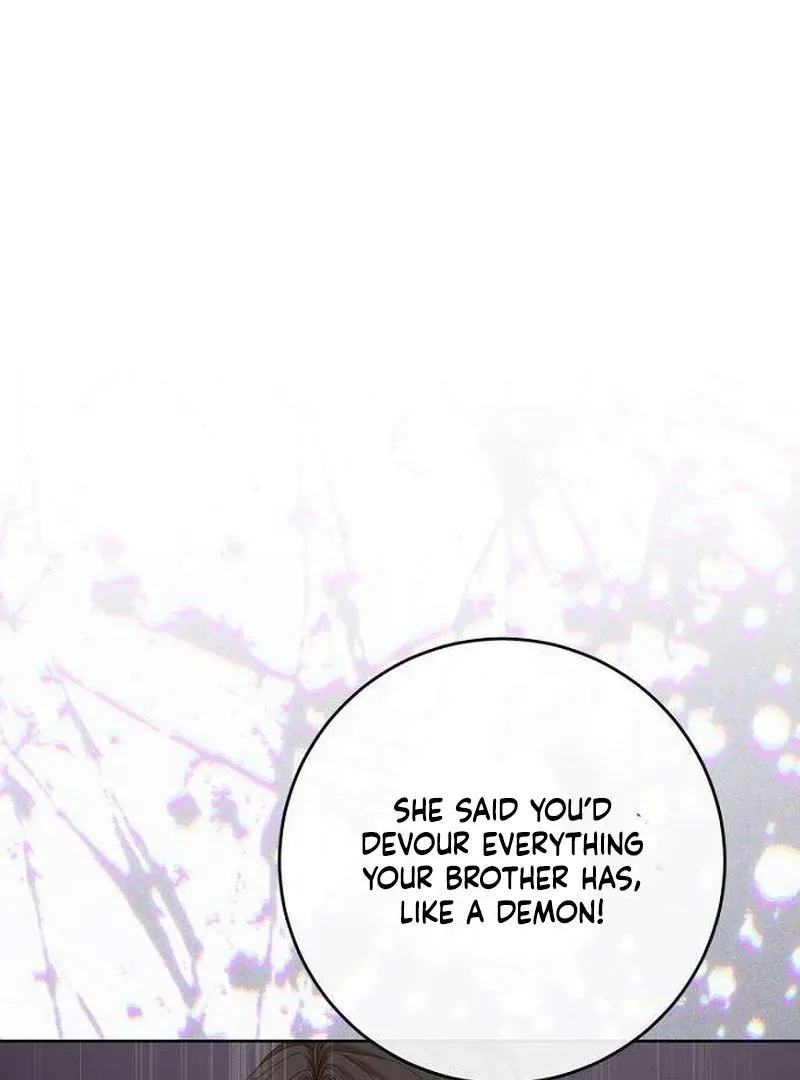 Poisoned Chalice: The Poisoned Princess Chapter 6 page 52 - 