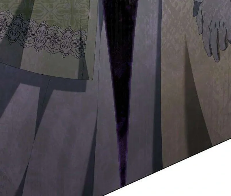 Poisoned Chalice: The Poisoned Princess Chapter 6 page 58 - 