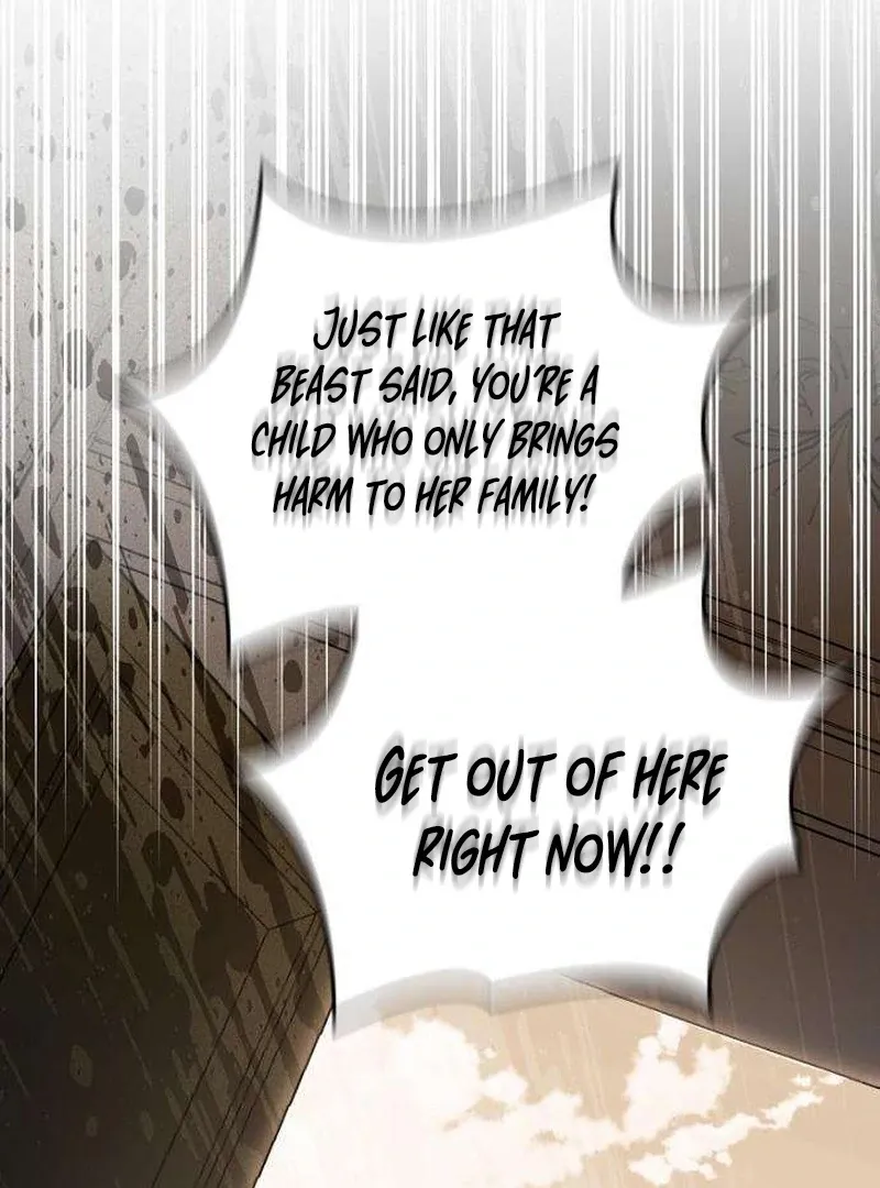 Poisoned Chalice: The Poisoned Princess Chapter 6 page 60 - 