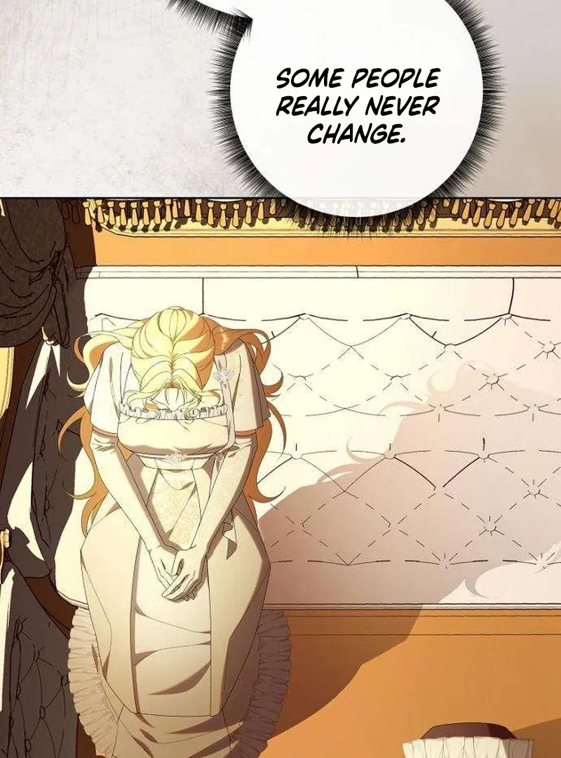 Poisoned Chalice: The Poisoned Princess Chapter 6 page 63 - 