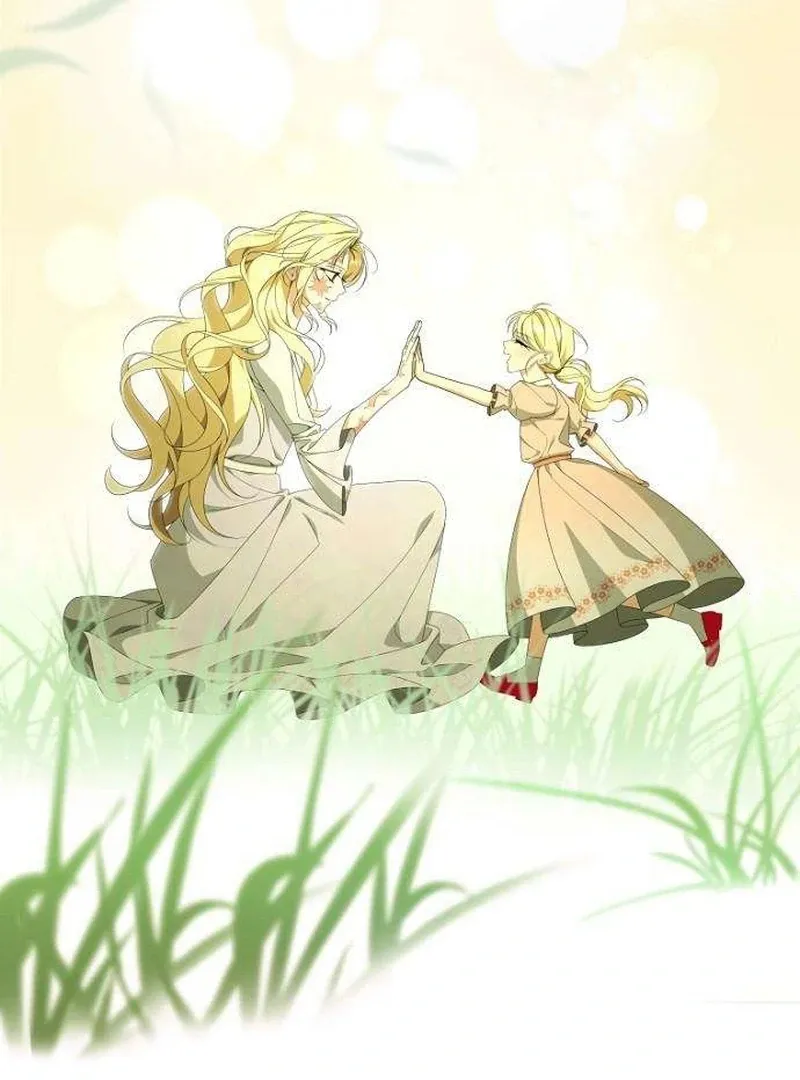 Poisoned Chalice: The Poisoned Princess Chapter 6 page 67 - 