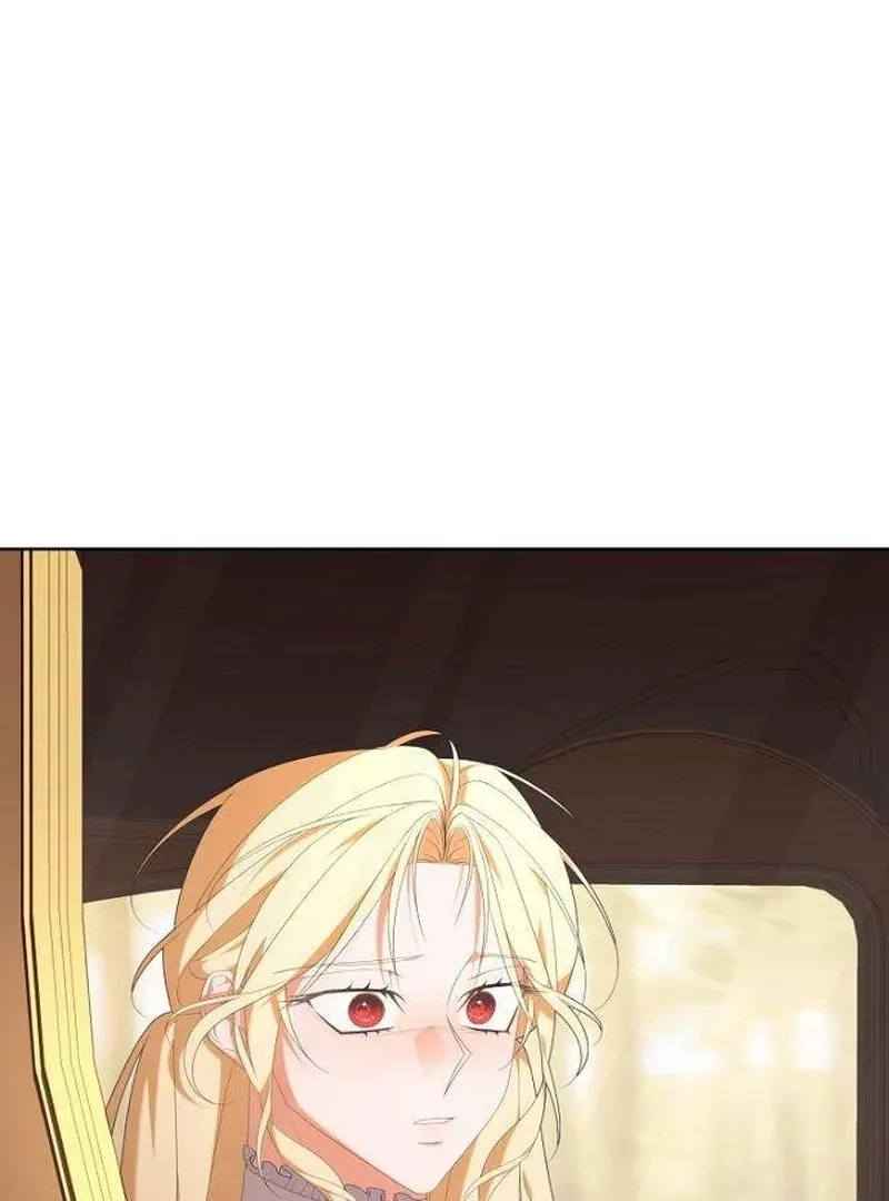 Poisoned Chalice: The Poisoned Princess Chapter 6 page 70 - 