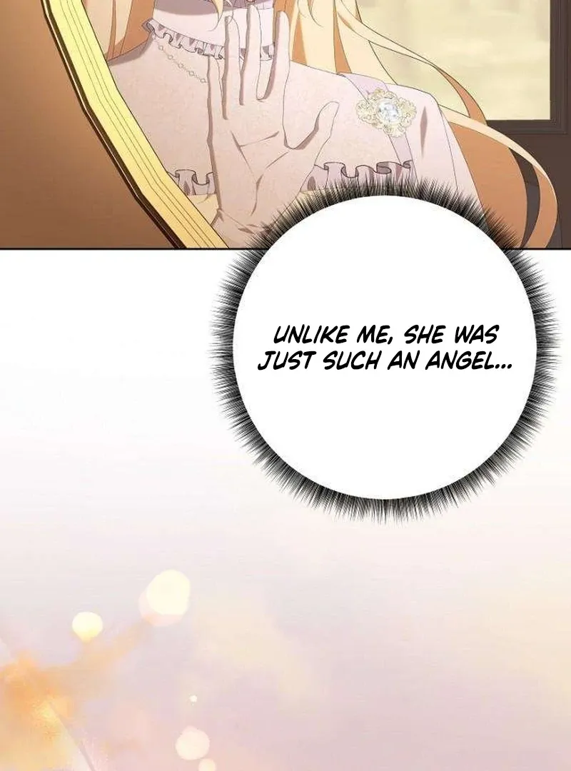 Poisoned Chalice: The Poisoned Princess Chapter 6 page 71 - 
