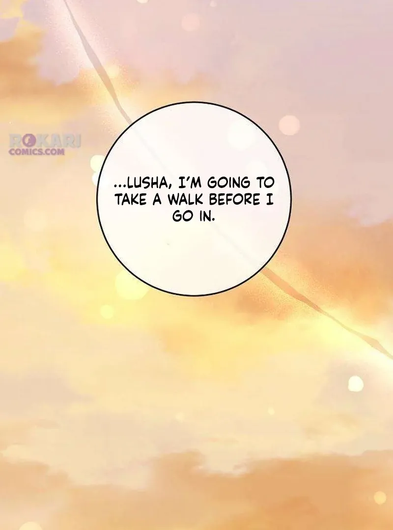 Poisoned Chalice: The Poisoned Princess Chapter 6 page 72 - 
