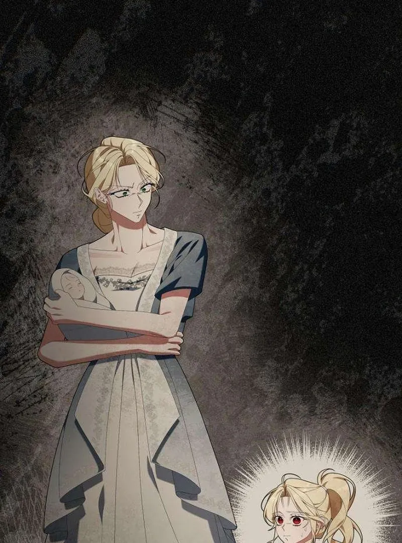 Poisoned Chalice: The Poisoned Princess Chapter 6 page 84 - 
