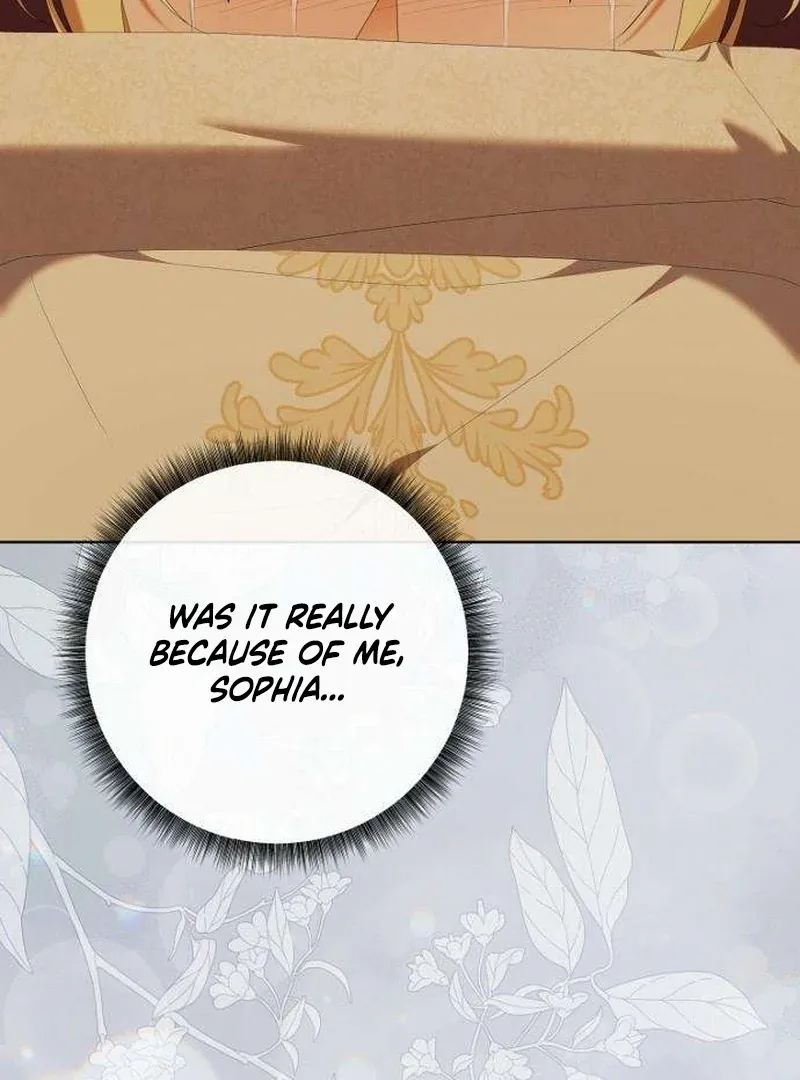 Poisoned Chalice: The Poisoned Princess Chapter 6 page 92 - 