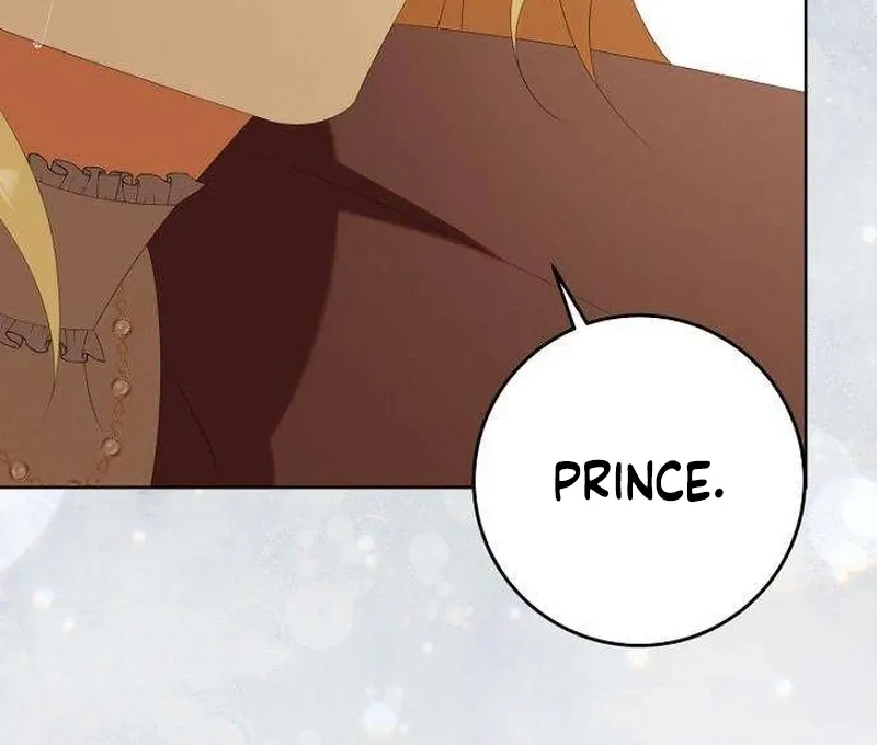 Poisoned Chalice: The Poisoned Princess Chapter 6 page 98 - 