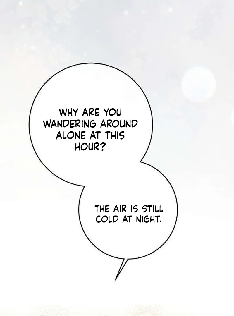 Poisoned Chalice: The Poisoned Princess Chapter 6 page 99 - 