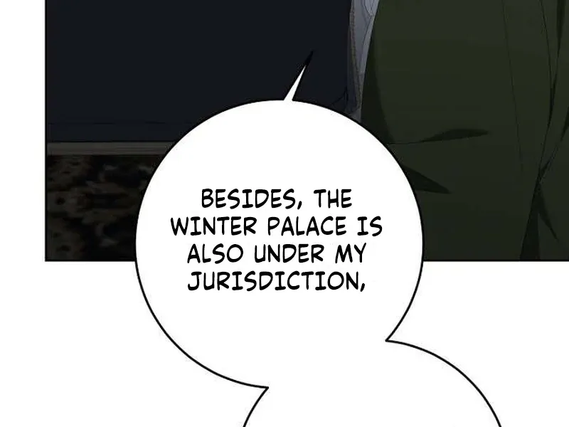 Poisoned Chalice: The Poisoned Princess Chapter 7 page 110 - 