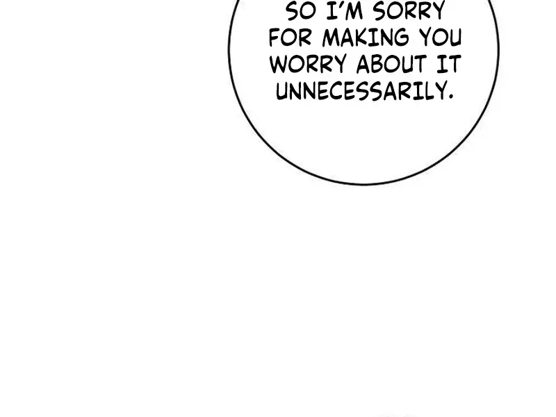 Poisoned Chalice: The Poisoned Princess Chapter 7 page 111 - 