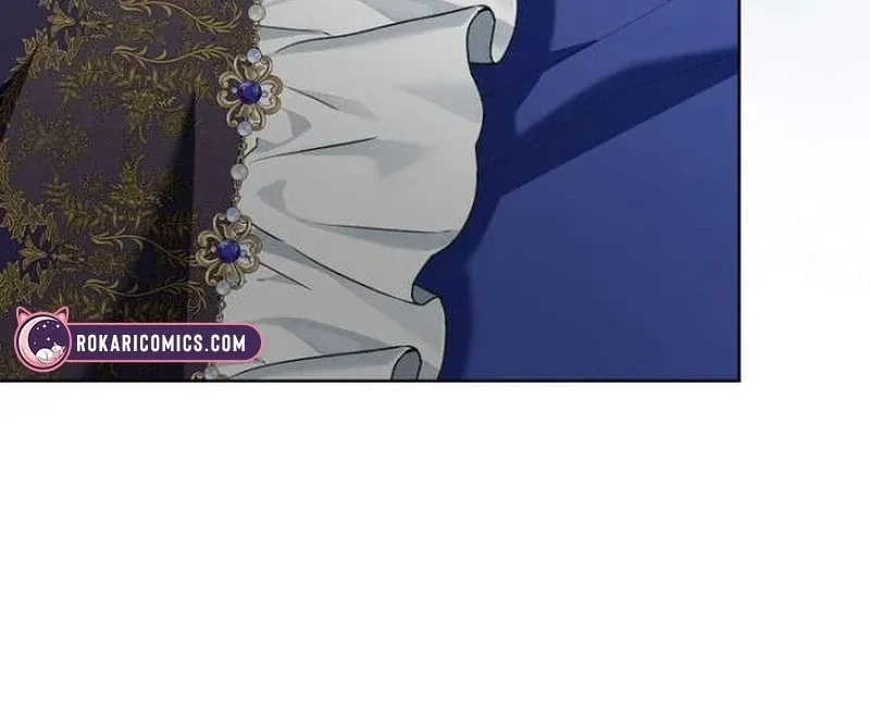 Poisoned Chalice: The Poisoned Princess Chapter 7 page 118 - 