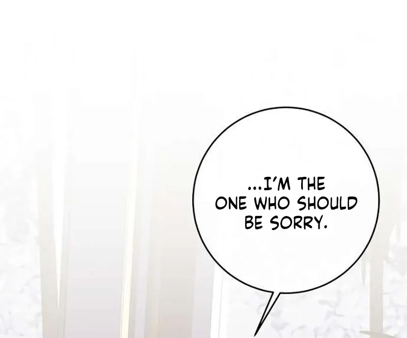 Poisoned Chalice: The Poisoned Princess Chapter 7 page 119 - 