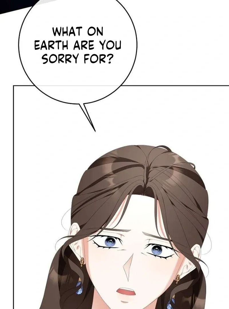 Poisoned Chalice: The Poisoned Princess Chapter 7 page 122 - 