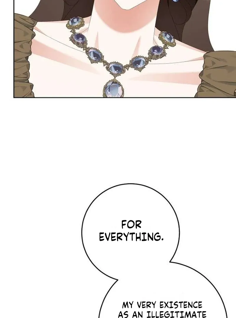 Poisoned Chalice: The Poisoned Princess Chapter 7 page 123 - 
