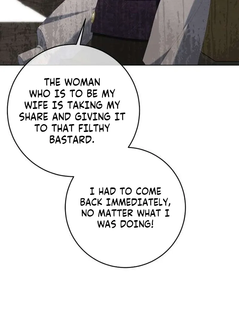 Poisoned Chalice: The Poisoned Princess Chapter 7 page 14 - 