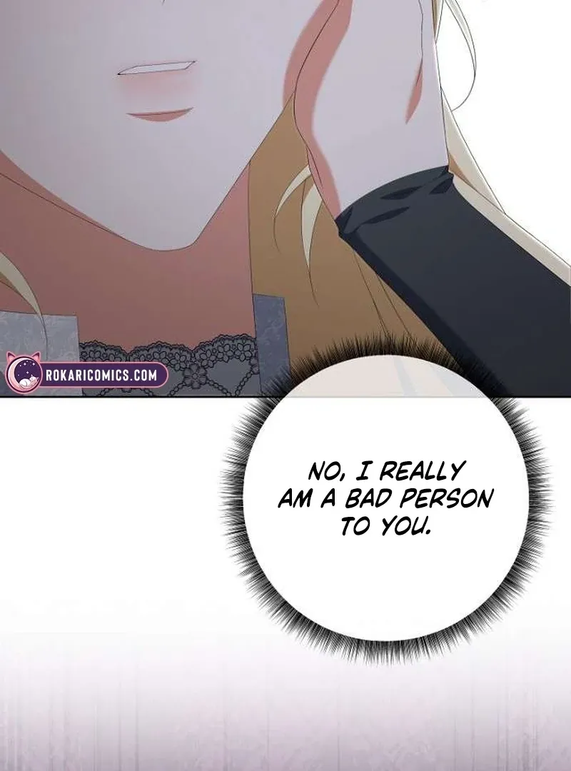 Poisoned Chalice: The Poisoned Princess Chapter 7 page 133 - 