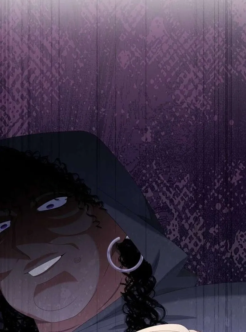 Poisoned Chalice: The Poisoned Princess Chapter 7 page 134 - 