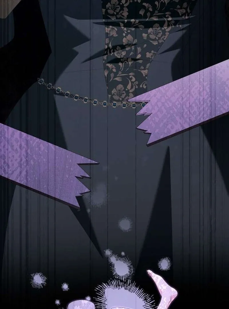 Poisoned Chalice: The Poisoned Princess Chapter 7 page 136 - 