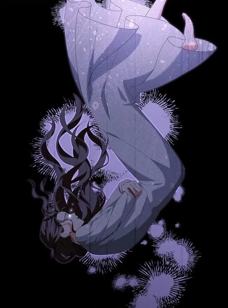 Poisoned Chalice: The Poisoned Princess Chapter 7 page 137 - 