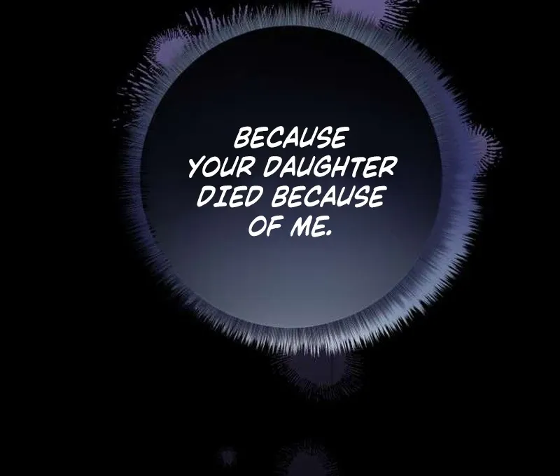 Poisoned Chalice: The Poisoned Princess Chapter 7 page 138 - 