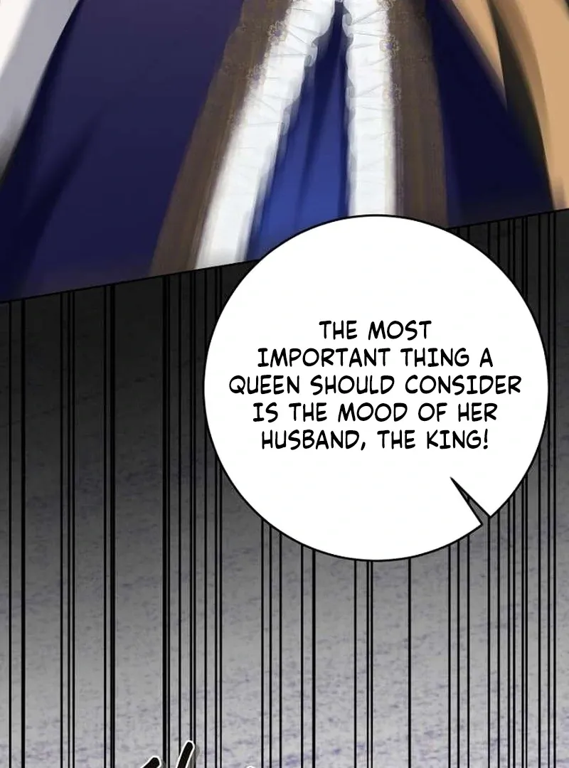 Poisoned Chalice: The Poisoned Princess Chapter 7 page 19 - 