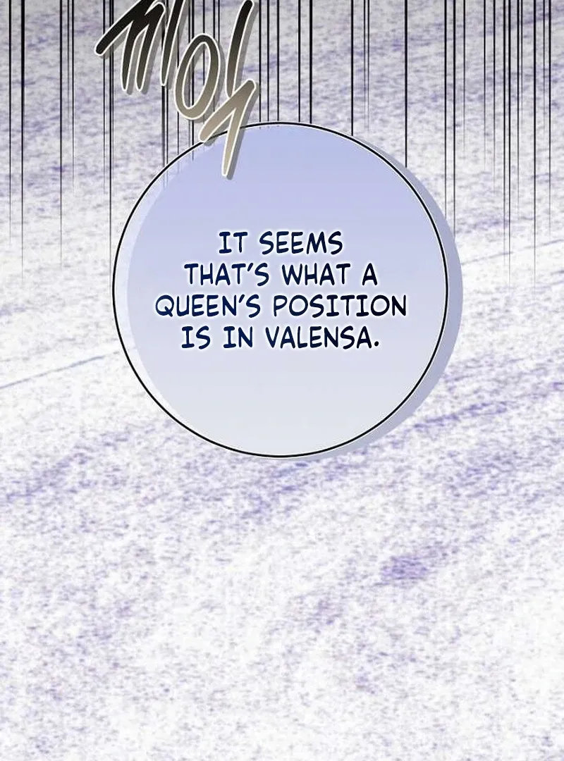 Poisoned Chalice: The Poisoned Princess Chapter 7 page 20 - 