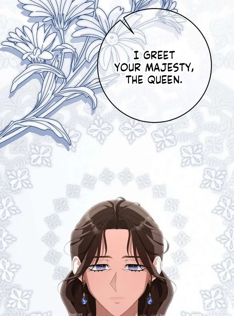 Poisoned Chalice: The Poisoned Princess Chapter 7 page 24 - 