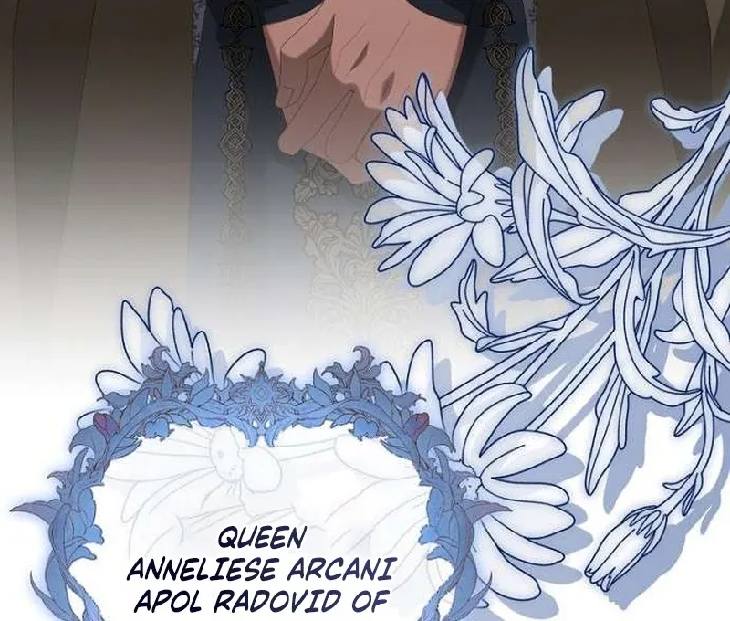 Poisoned Chalice: The Poisoned Princess Chapter 7 page 26 - 