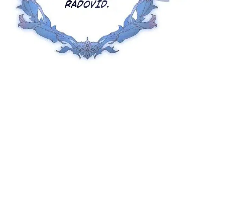 Poisoned Chalice: The Poisoned Princess Chapter 7 page 27 - 
