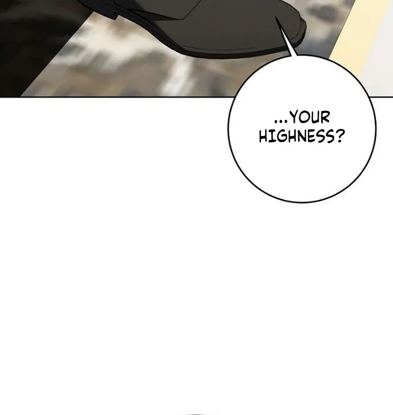Poisoned Chalice: The Poisoned Princess Chapter 7 page 45 - 