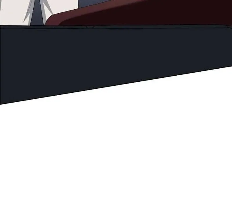 Poisoned Chalice: The Poisoned Princess Chapter 7 page 65 - 